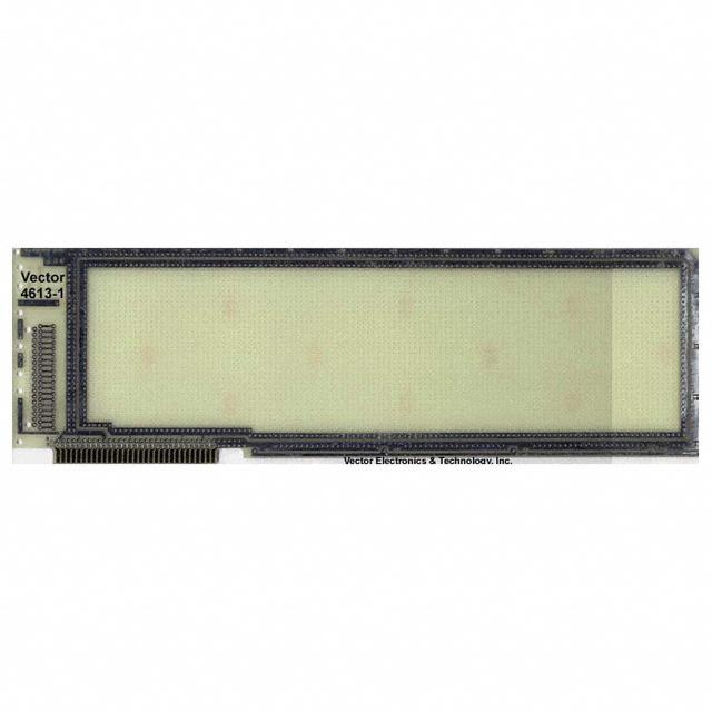 Picture of 4613-1