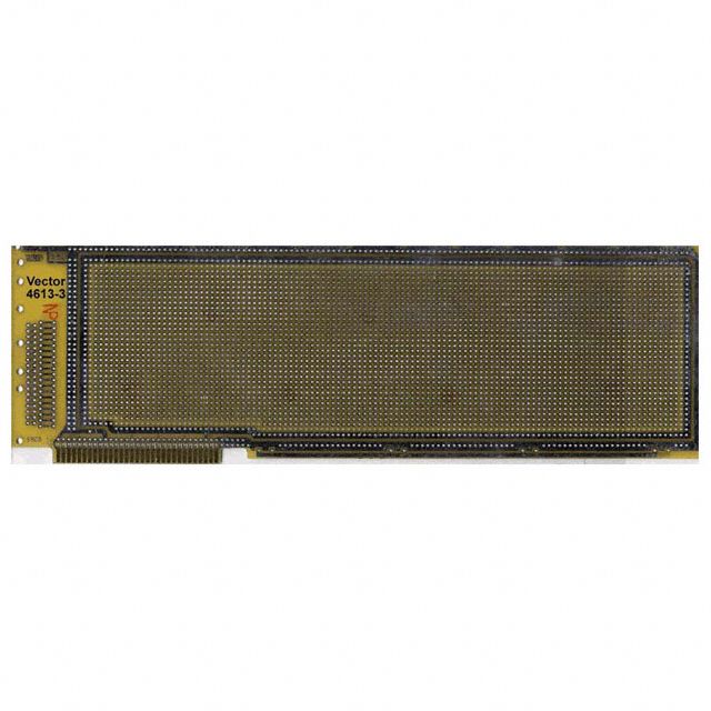 Picture of 4613-3