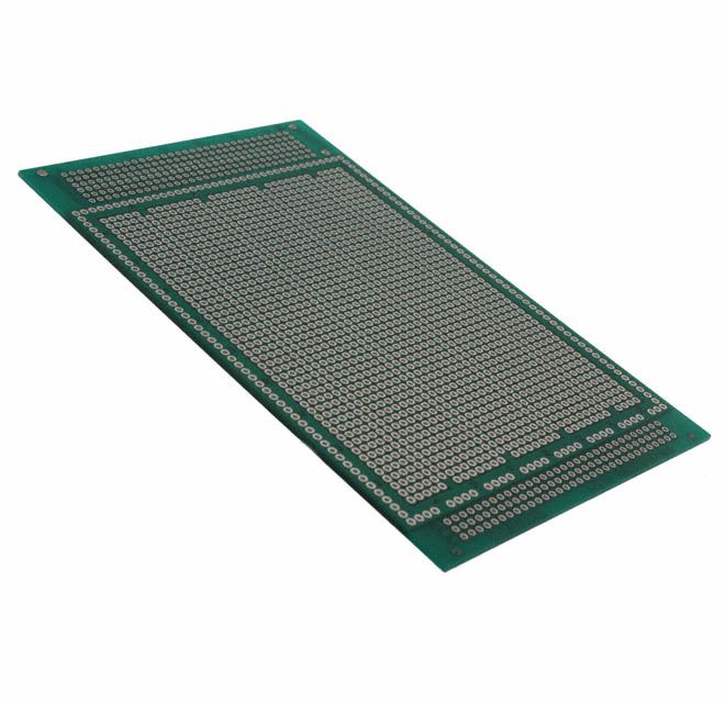 Picture of 4614