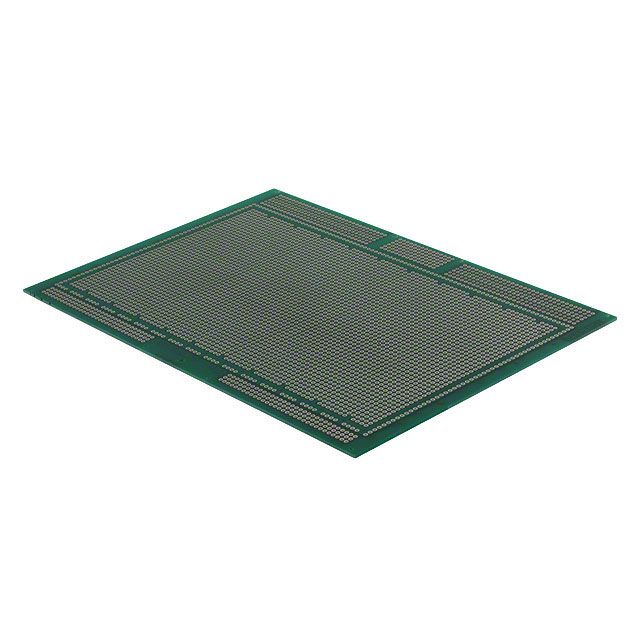 Picture of 4615
