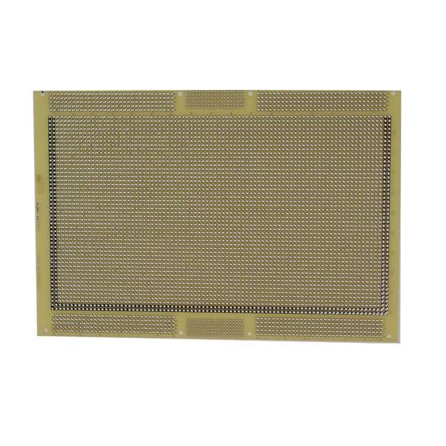 Picture of 4616-1