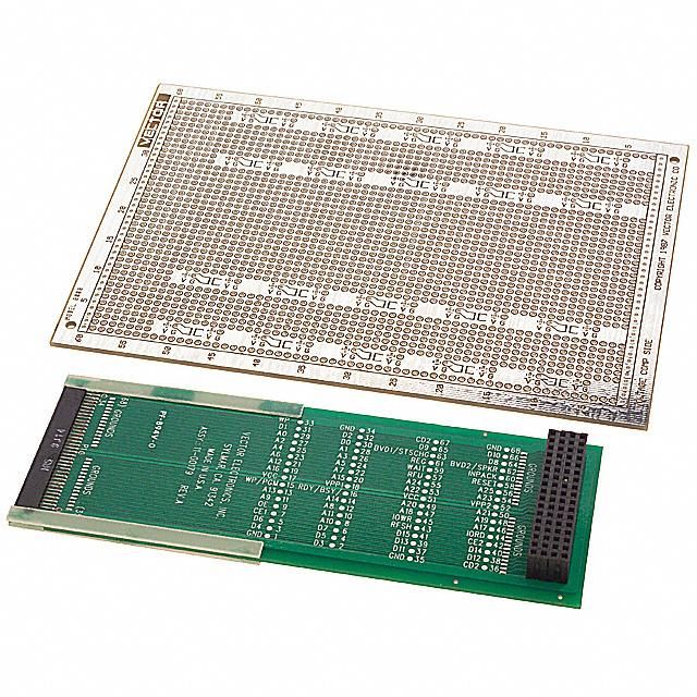 Picture of 4625-3