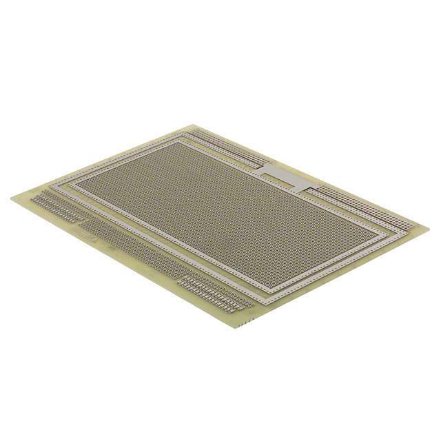 Picture of E160-6U-1