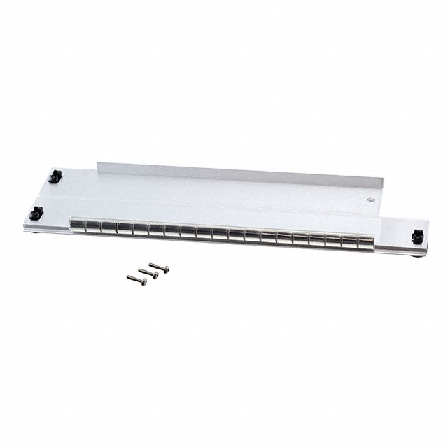 Picture of FP52B8HP-1 