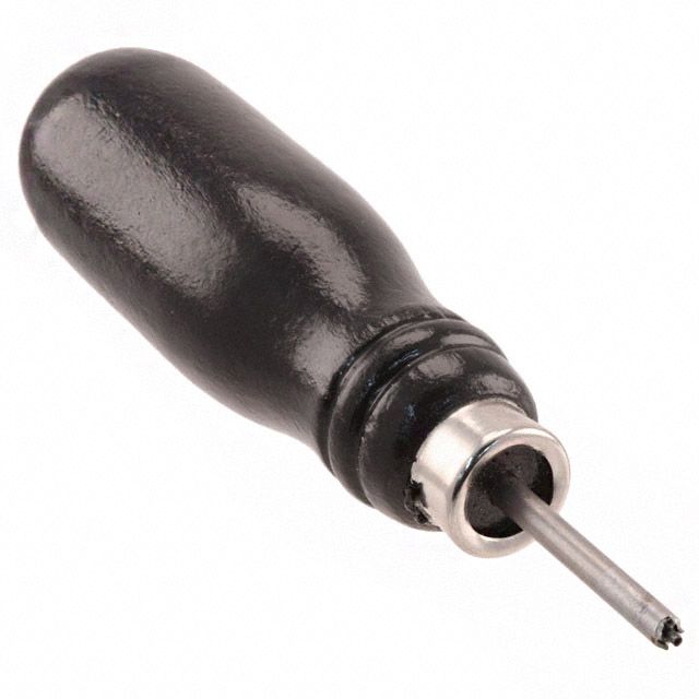 Picture of P138A