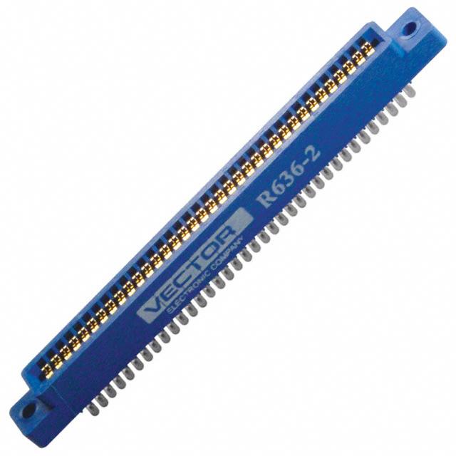 Picture of R636-2