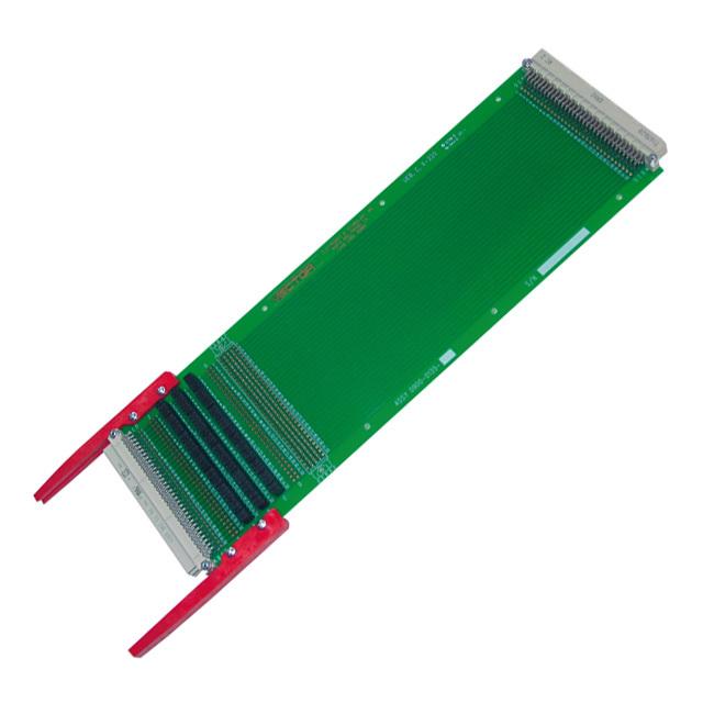 Picture of UEB220-3U