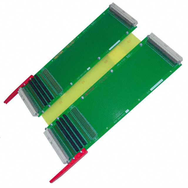 Picture of UEB220-6U