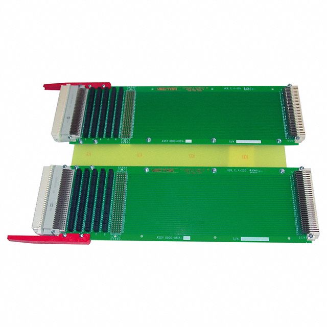 Picture of UEX220-6U 