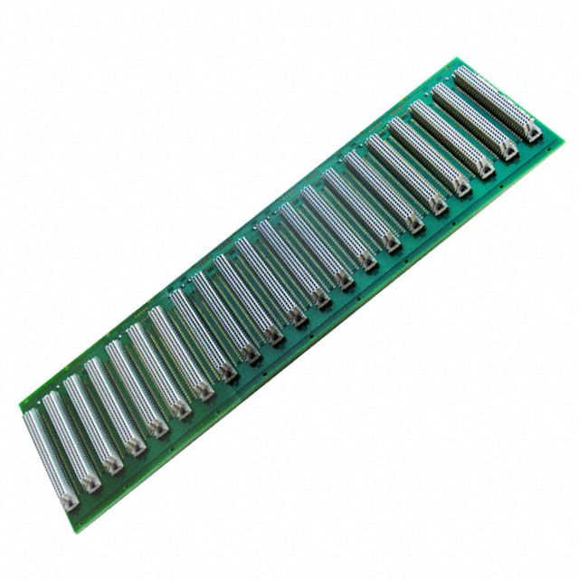 Picture of VMEBP21J1  