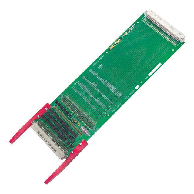 Picture of VMEEJ1