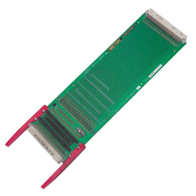 Picture of VMEEJ2