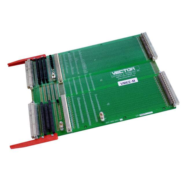 Picture of VMEE-M