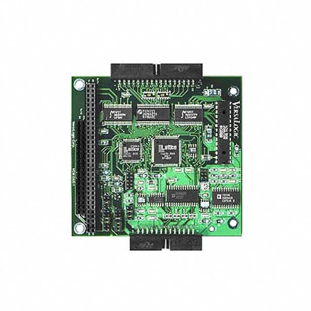 Picture of VCM-DAS-1