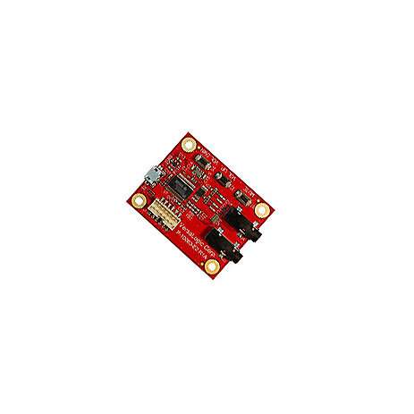 Picture of VL-ADR-01S