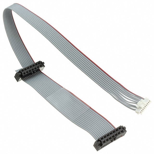 Picture of VL-CBR-0901