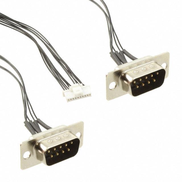 Picture of VL-CBR-1014