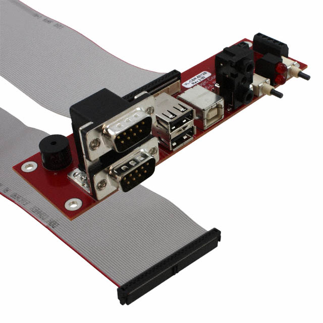 Picture of VL-CBR-5012