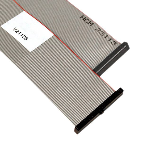 Picture of VL-CBR-5013A