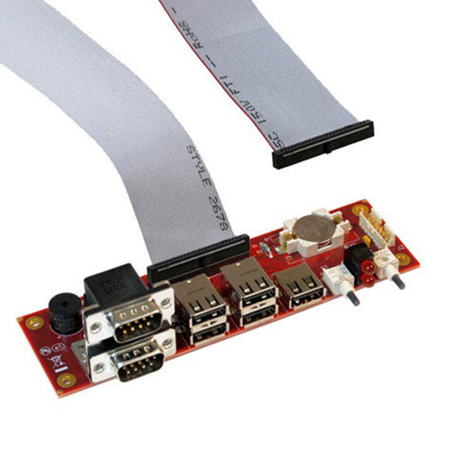 Picture of VL-CBR-5015