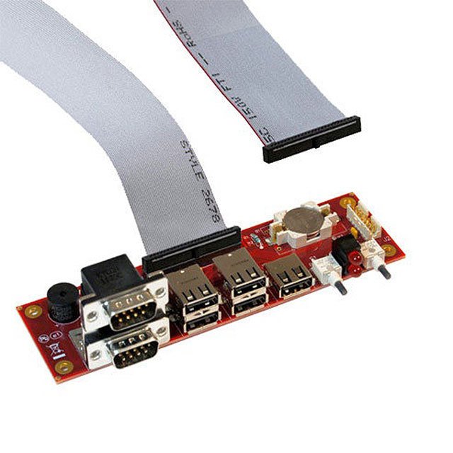 Picture of VL-CBR-5016