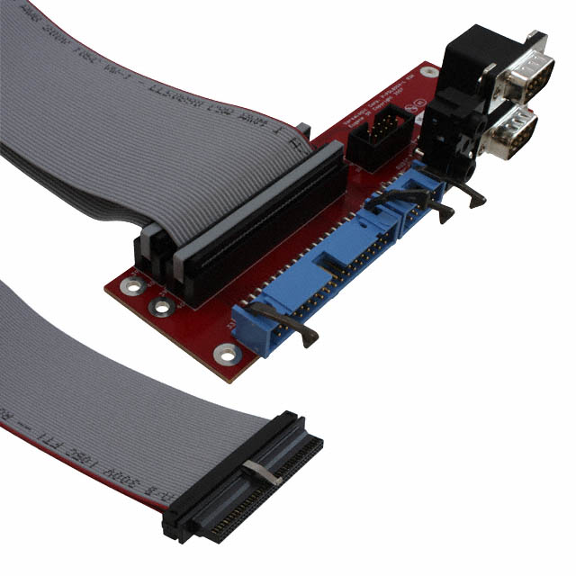 Picture of VL-CBR-8004