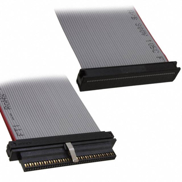 Picture of VL-CBR-8004A