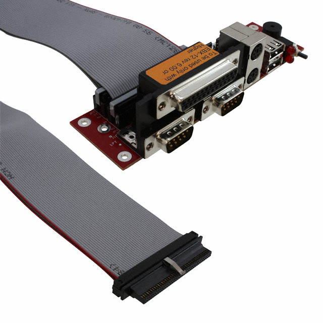 Picture of VL-CBR-8005