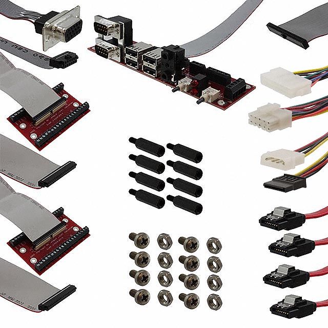 Picture of VL-CKR-IGUA