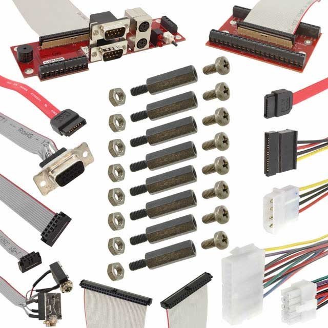 Picture of VL-CKR-MAMBA