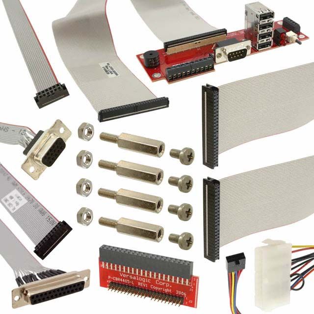 Picture of VL-CKR-MANX