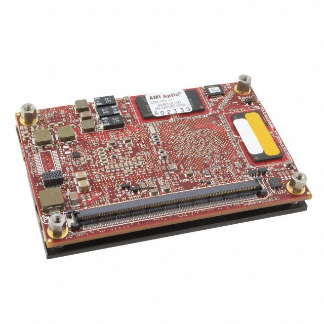 Picture of VL-COMM-26EAP