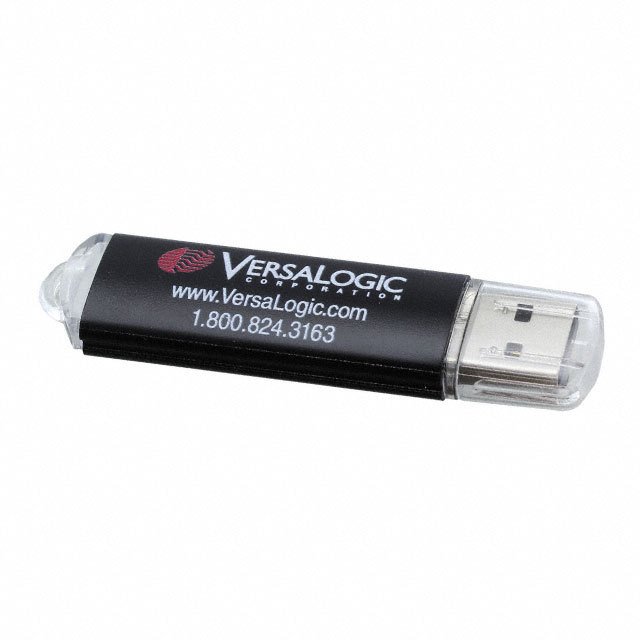 Picture of VL-DEV-USB-VV1