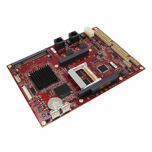 Picture of VL-EBX-11HR