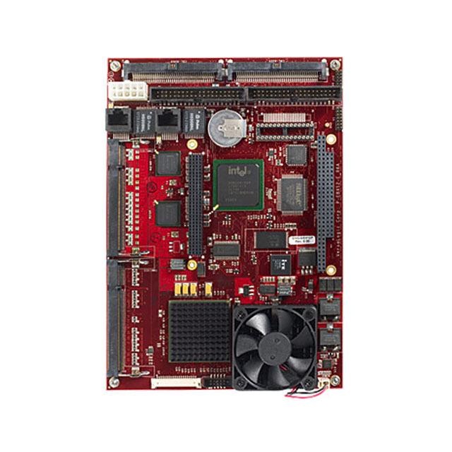 Picture of VL-EBX-12R