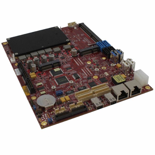 Picture of VL-EBXE-41EJP