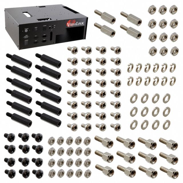 Picture of VL-ENCL-5B