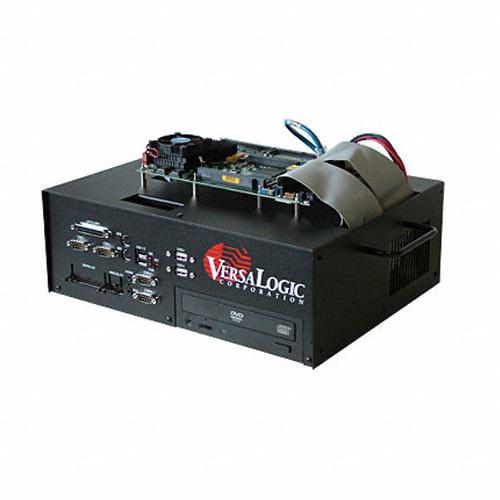 Picture of VL-ENCL-5C