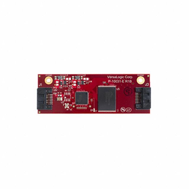 Picture of VL-EPHS-S1E