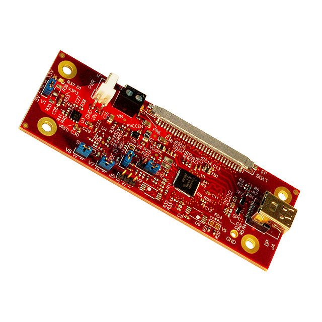 Picture of VL-EPH-V6SA