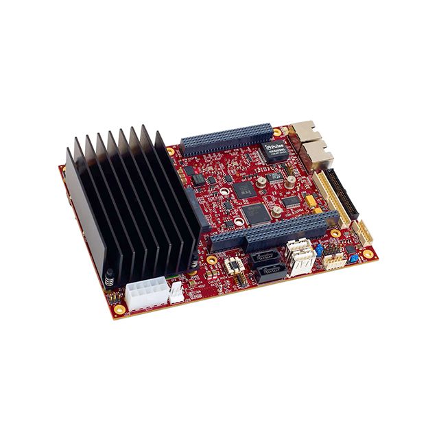 Picture of VL-EPIC-25EAR