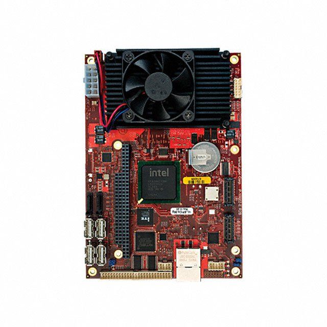 Picture of VL-EPICS-36S