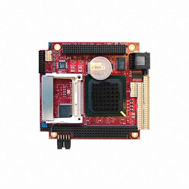 Picture of VL-EPM-15E