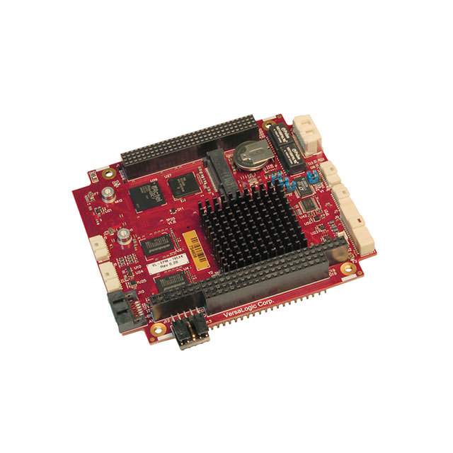 Picture of VL-EPM-19EBK