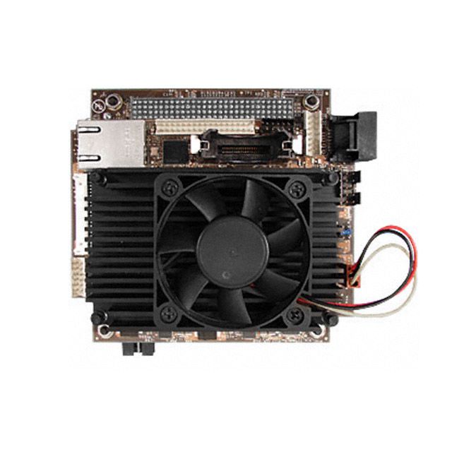 Picture of VL-EPM-35E