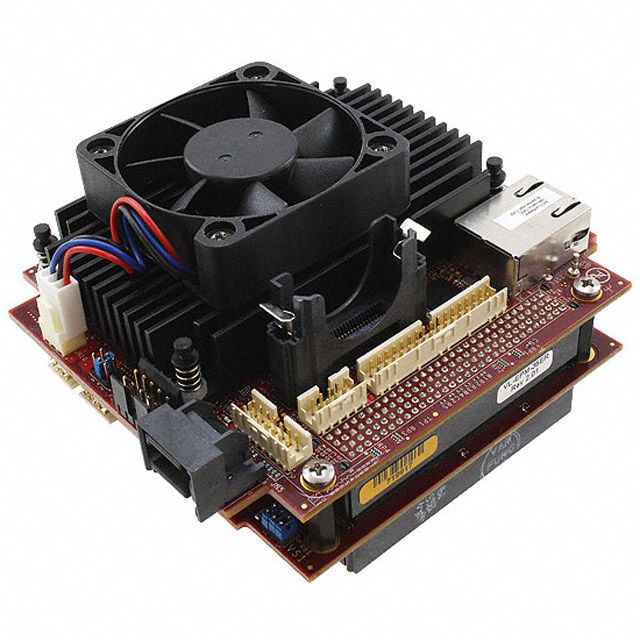 Picture of VL-EPM-35ER