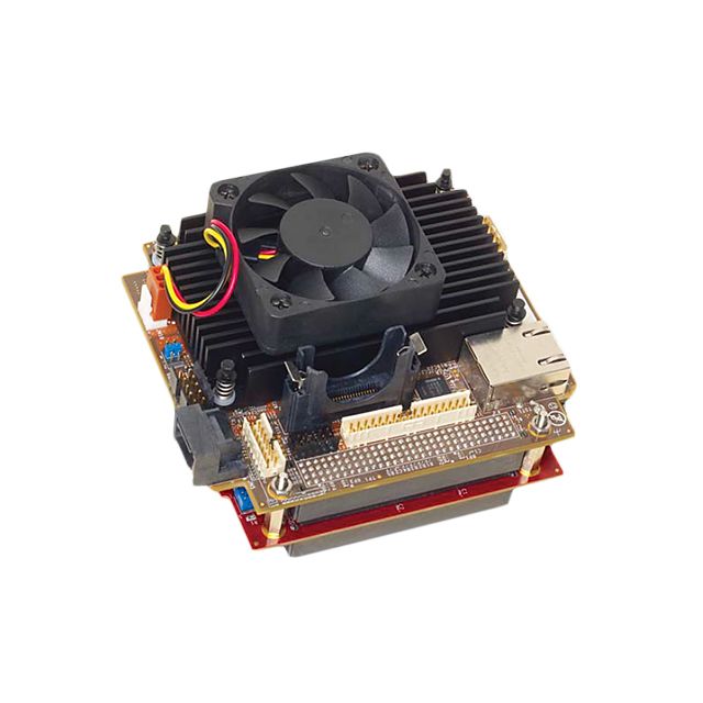 Picture of VL-EPM-35ERC