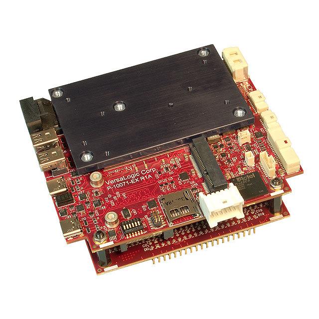 Picture of VL-EPM-43EBP-04
