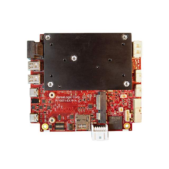 Picture of VL-EPM-43ECP-16