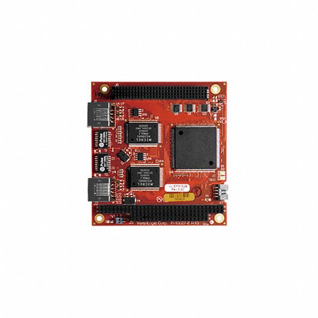 Picture of VL-EPM-E2B